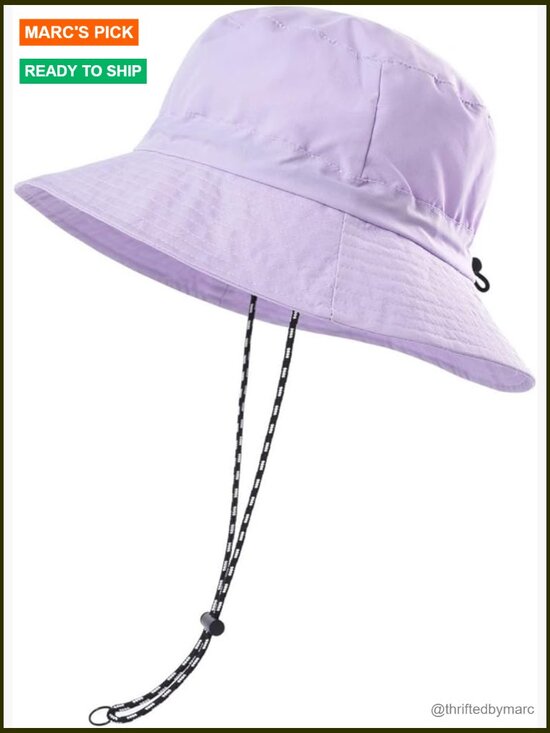 Hats